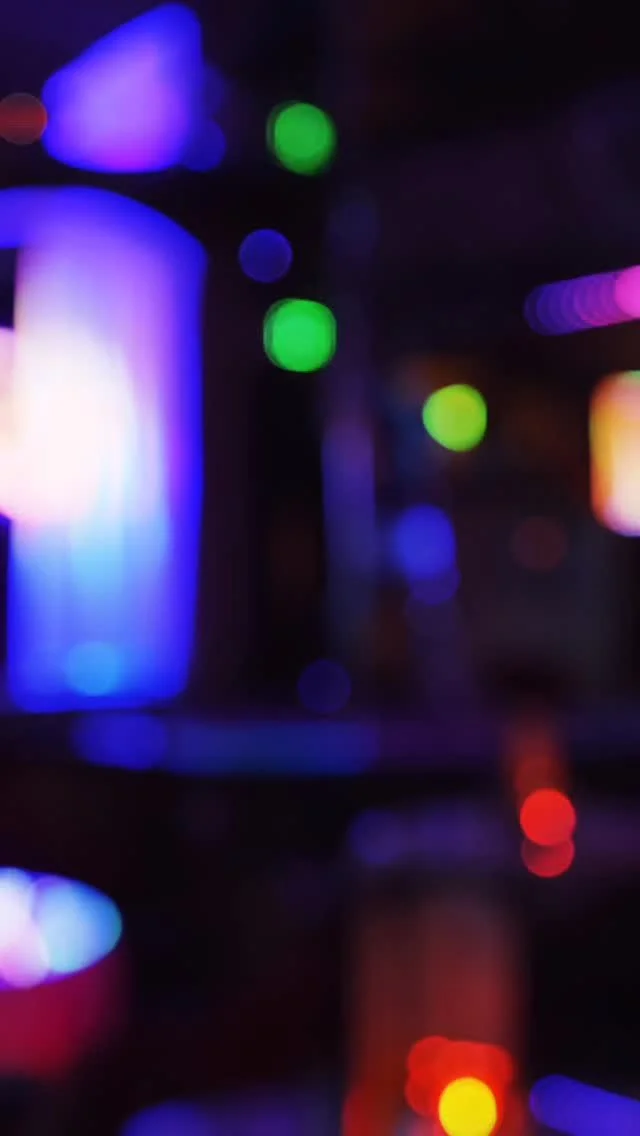 Making nights memorable for over 30 years.
.
.
.
.
.
#reno #downtownreno #renotahoe #midtownreno #renonevada