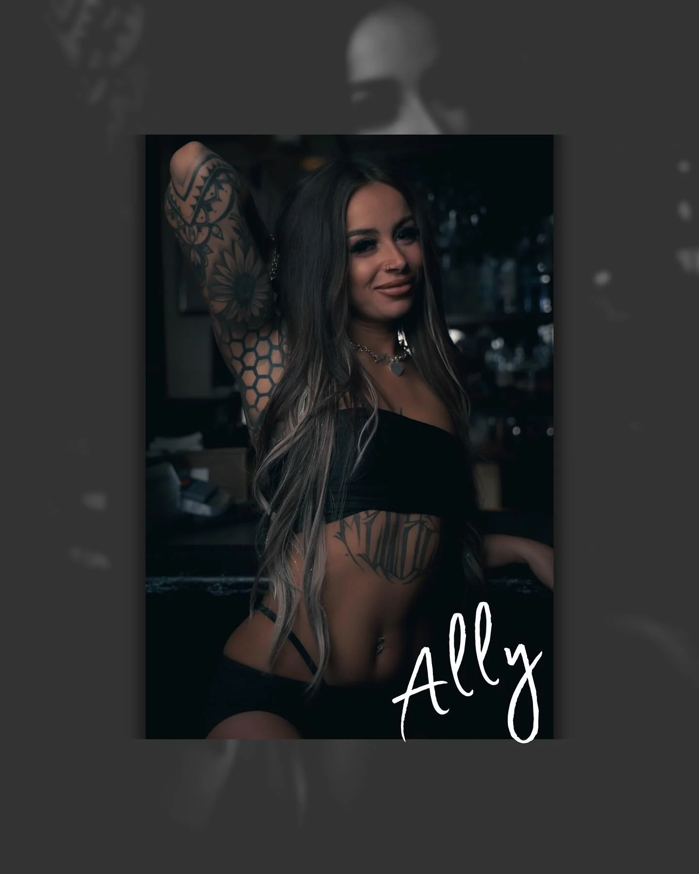 🔥 The most epic Industry Night in the city is at the Men’s Club of Reno.
Enjoy half off select food & drinks all night and party with Reno’s hottest dancers.
This is where the industry comes to unwind. 🍸✨
.
.
.
.
.
#MensClubReno #R