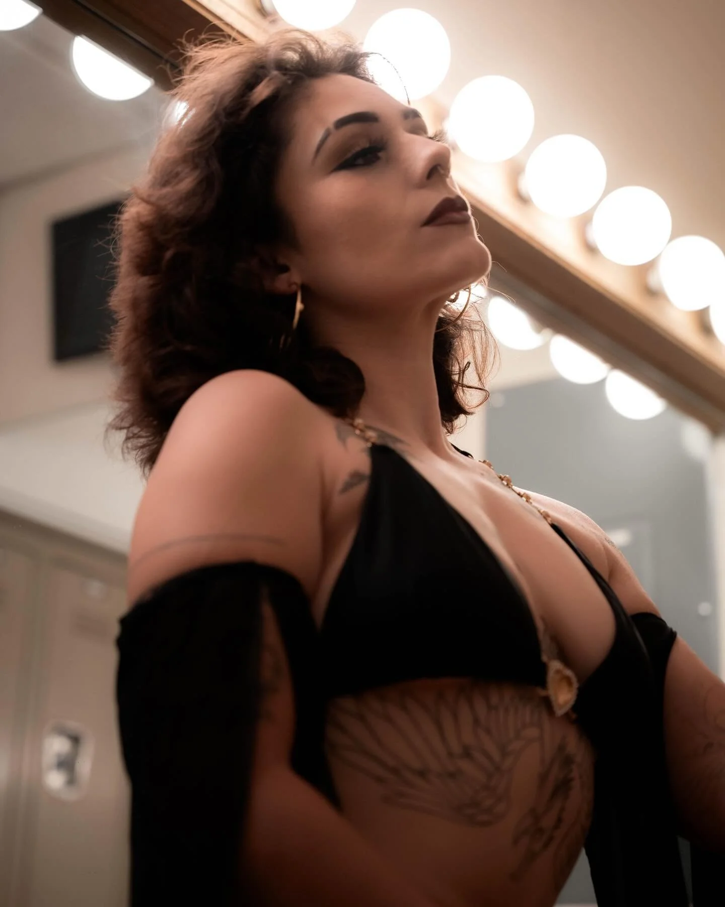 make your Thursday not like any Thursday here at the Mens Club of Reno.  We have Reno&rsquo;s hottest dancers and it&rsquo;s also Italian night all sorts of Italian dishes created by our head chef Fransisco.
.
.
.
.
#reno #nevada #battleborn #nevadap