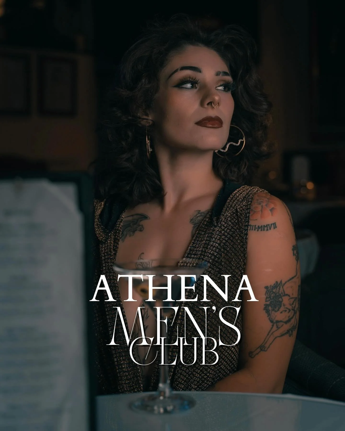 Come see the show stopper Athena tonight for Wine Down Wednesday
.
.
.
.
.
.
#reno #nevada #downtownreno #midtownreno #renonevada #livinlarge #cinephoto #carsoncity #battleborn