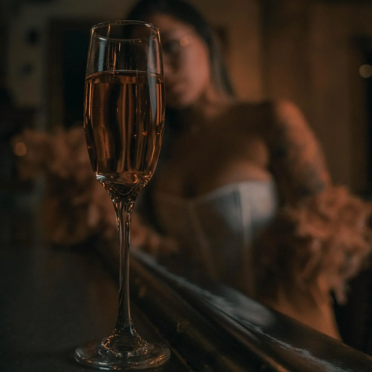 🇮🇹 Italian Night at the Men&rsquo;s Club of Reno 🇮🇹
Every Thursday, enjoy a wide variety of pastas and Italian-inspired dishes crafted by our head chef Francisco.

Comfort food, bold flavors, and a night that always hits the spot.