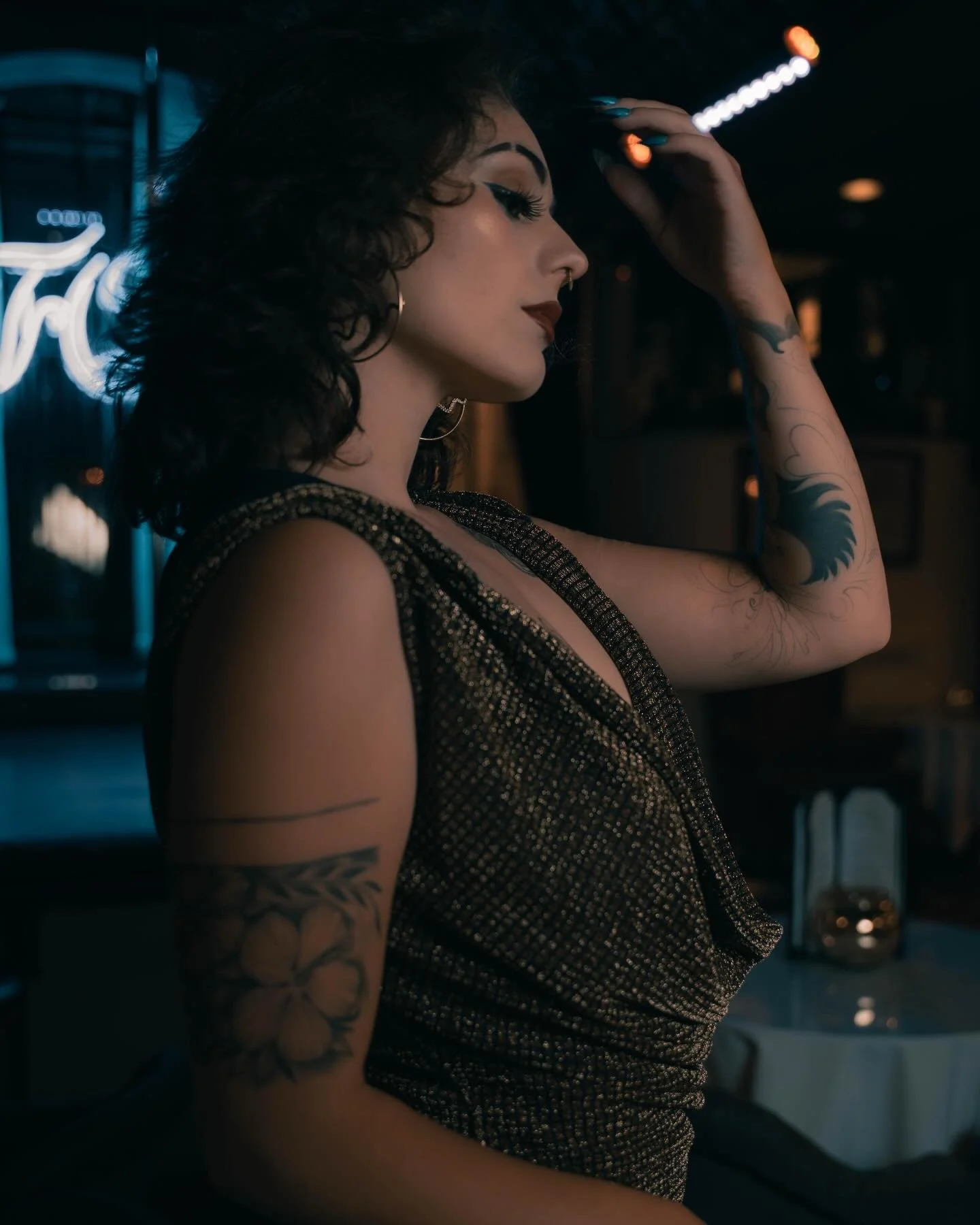 🍷 Wine Down Wednesday at the Men&rsquo;s Club of Reno
Enjoy half off select bottles of wine and explore one of the most extensive wine lists in Reno.

A midweek ritual worth keeping &mdash; slow pours, good food, and even better atmosphere.