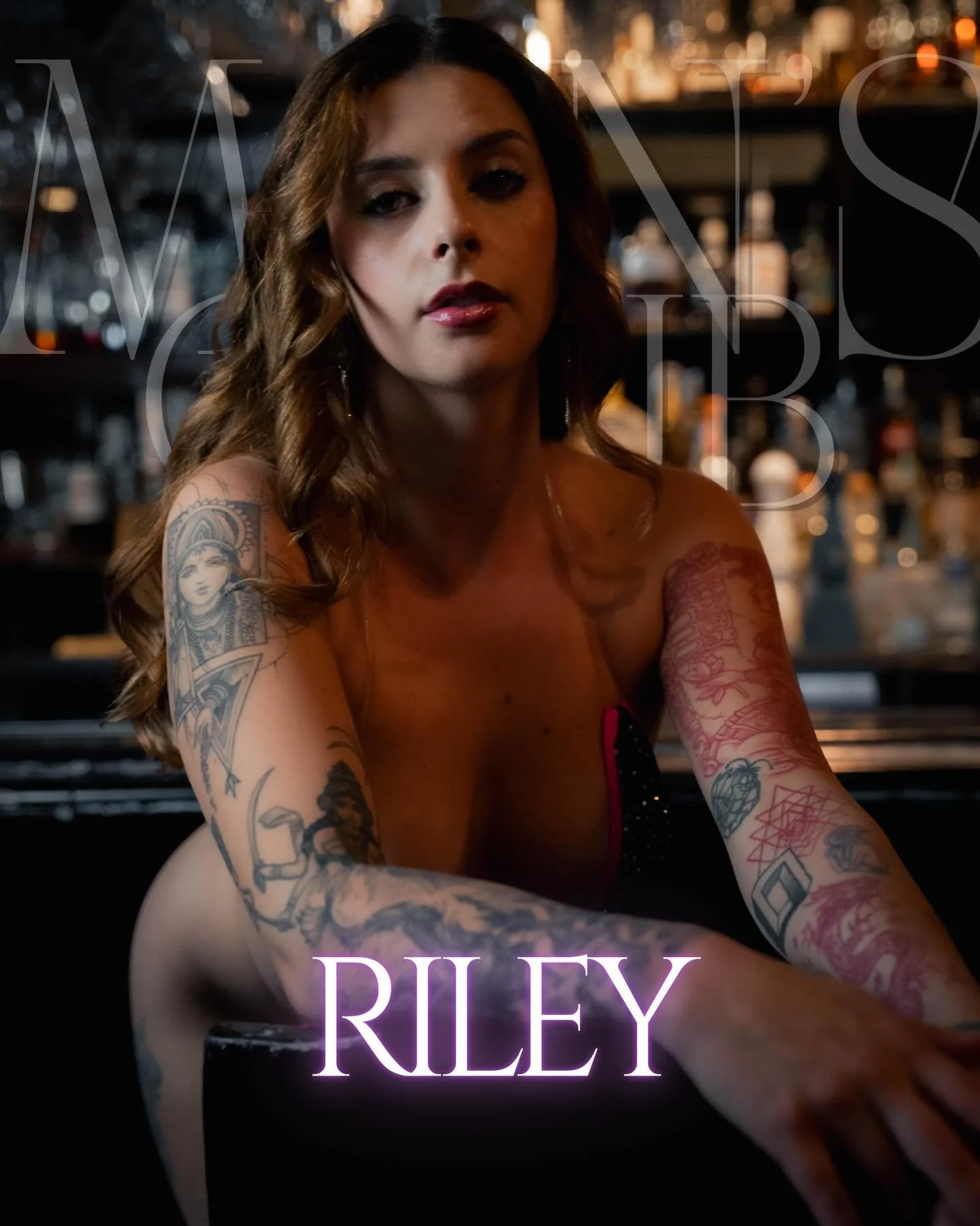 🔥🔥🔥Who are your favorites?🔥🔥🔥