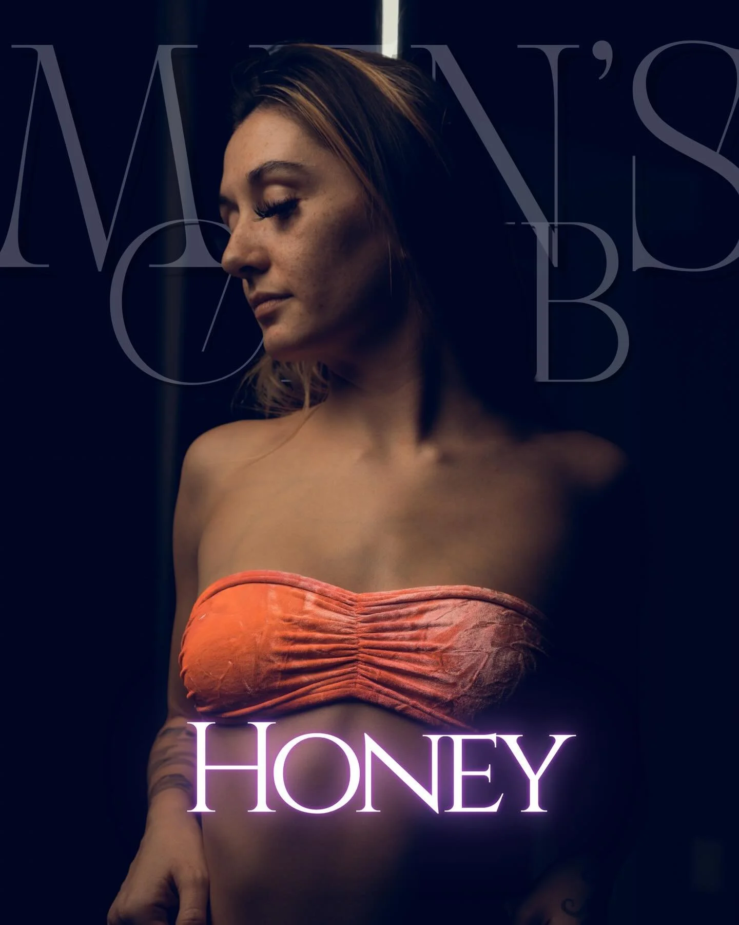 There is a reason we are voted number one every year&hellip;