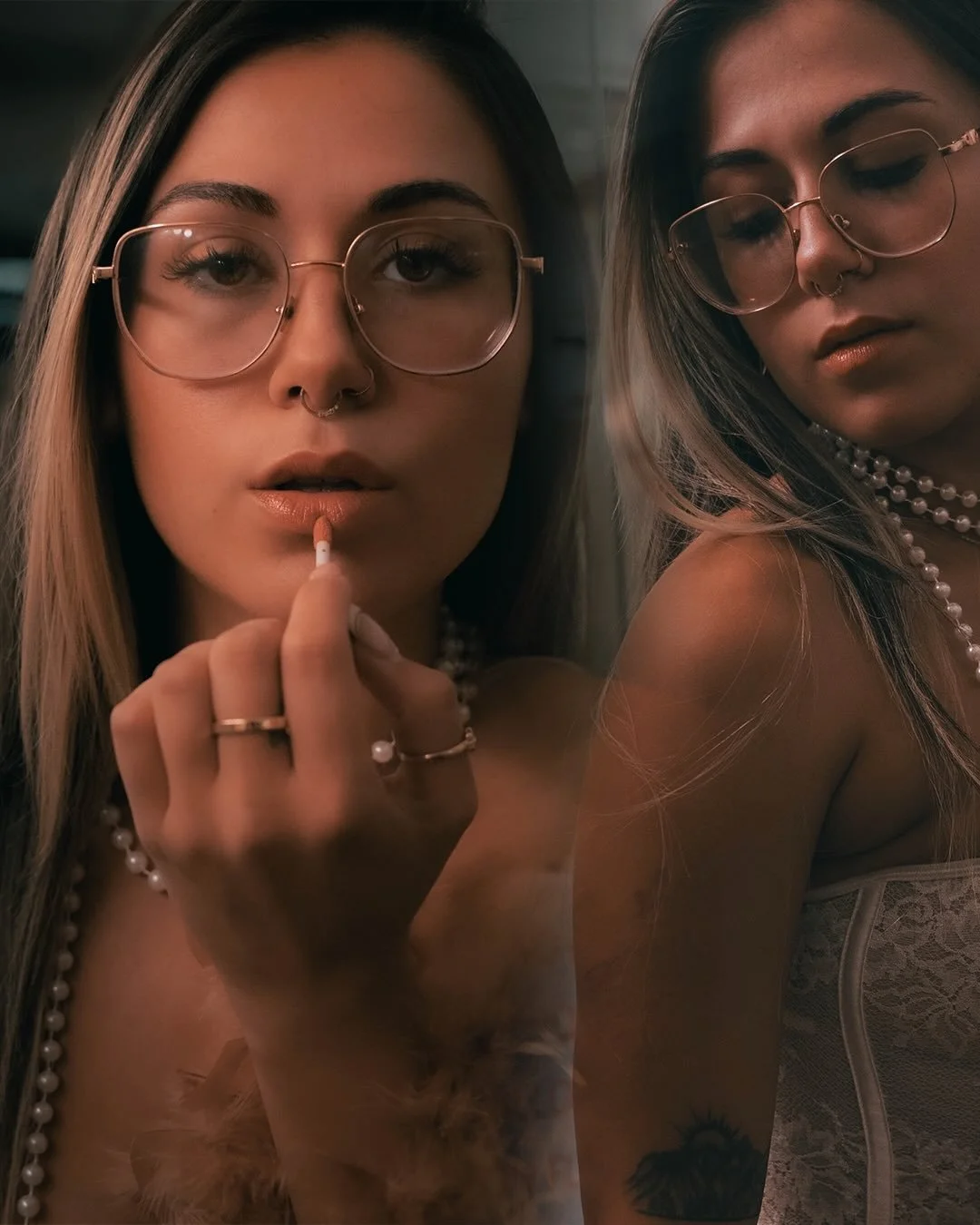 💖💖💖Nikki💖💖💖
End your weekend boredom at the world famous Mens Club