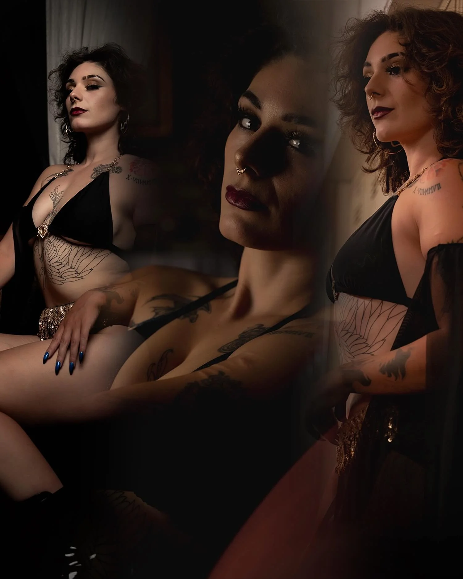 🔥🔥🔥Athena🔥🔥🔥