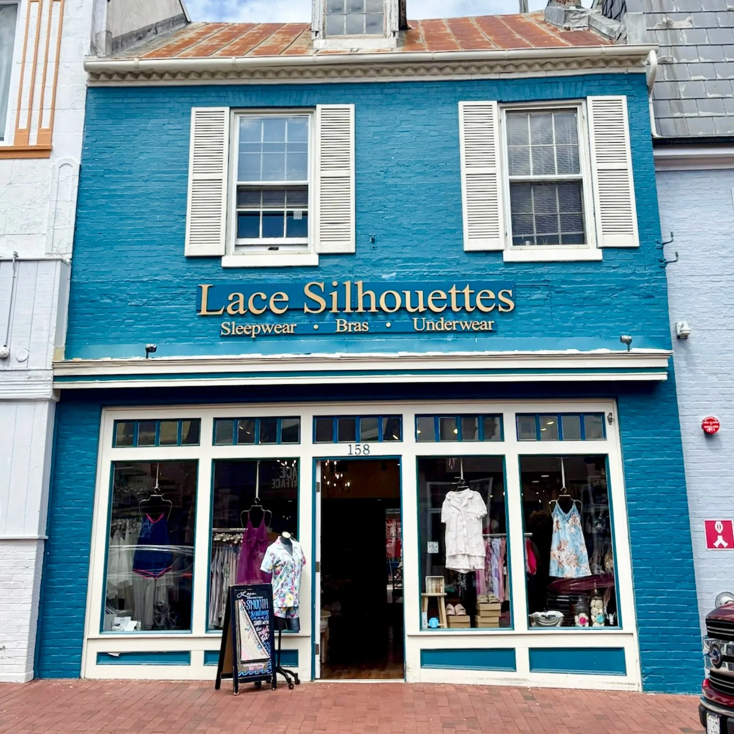 lingerie-boutique-annapolis.jpg