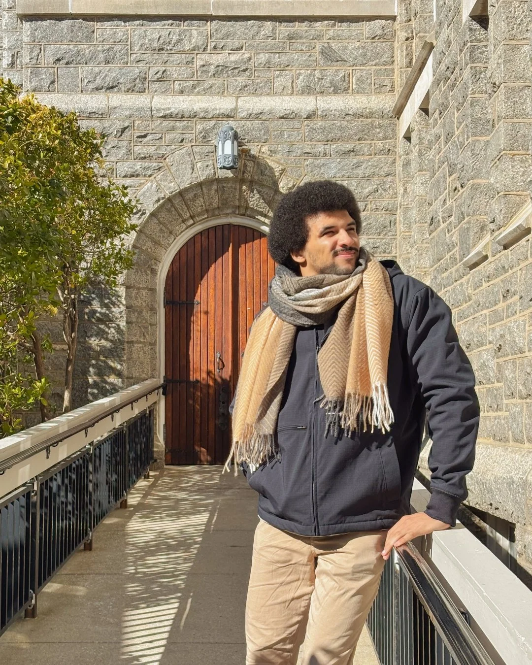 Getting ready for spring, taking in the sun, and counting down the days until summer!

#capemayspring #capemaygetaway #capemaytrip #capemayshopping #cottoncompany