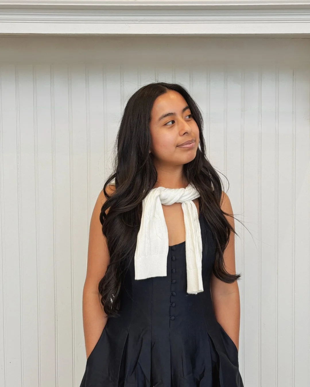 Sailor&rsquo;s Girlfriend Outfit ⚓️

Spring has officially arrived at Sunflowers Boutique! Fresh styles are in, and it&rsquo;s the perfect moment to refresh your wardrobe.

Stop by and discover all our new arrivals!

#sunflowersboutique #springoutfit