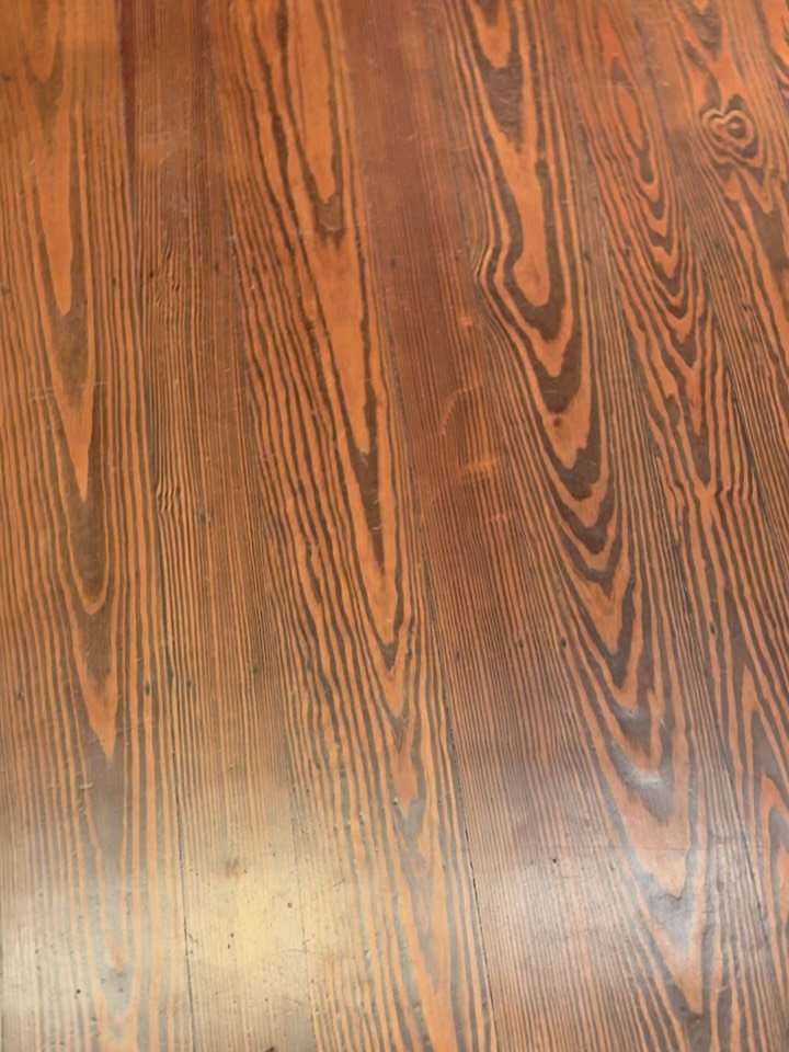 It&rsquo;s Barbour season!
#wilmington #kennett #premiumclothing #shopsmall #localbusiness #smallbusiness #womenownedbusiness #womanownedbusiness #lslbrands #cottoncompany #shopping #clothing #golfclothes