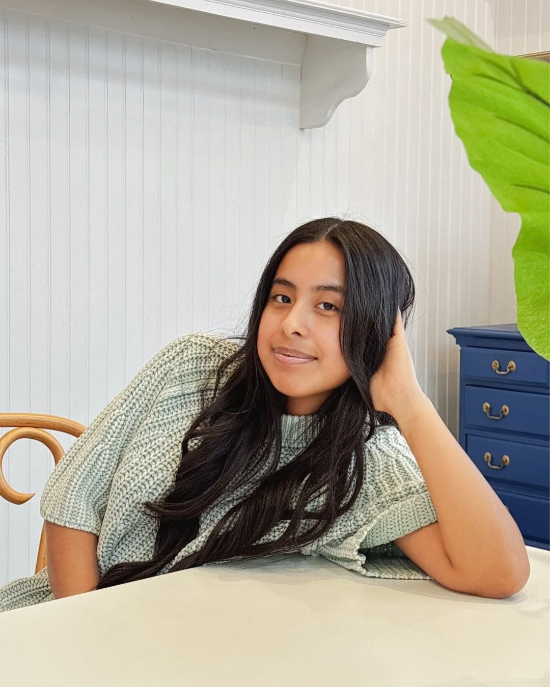 Matching the spring and coming up with green-themed outfits!

Sunflowers Boutique has lots of pretty options for the spring season 🪞🌻

Are you coming to check it out? 

#capemayspring #sunflowersboutique #springoutfit&rdquo;