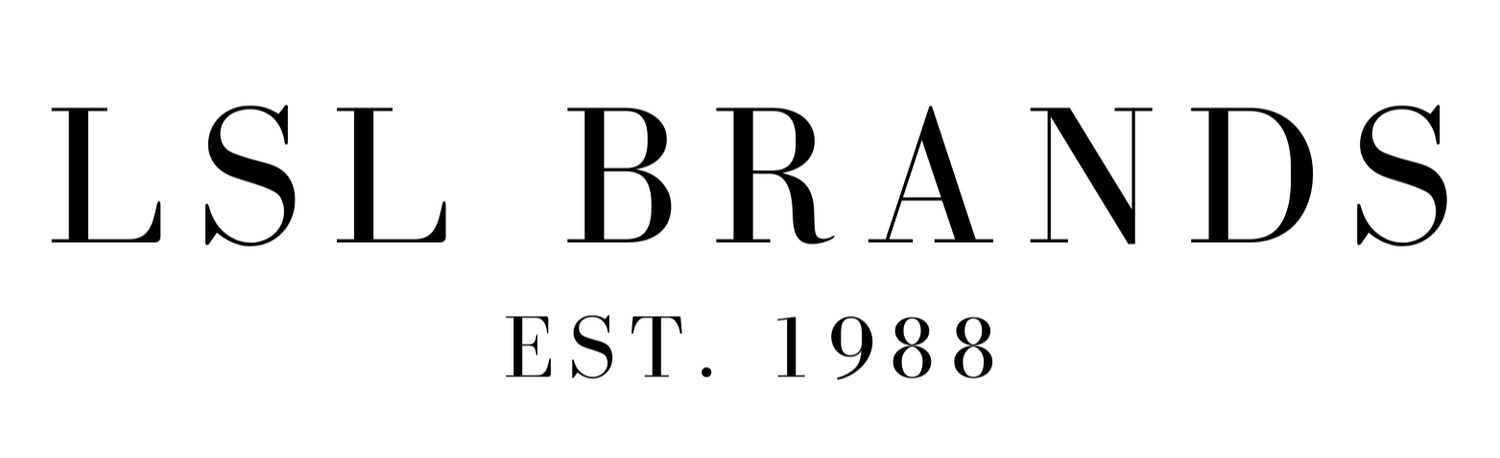 LSL BRANDS