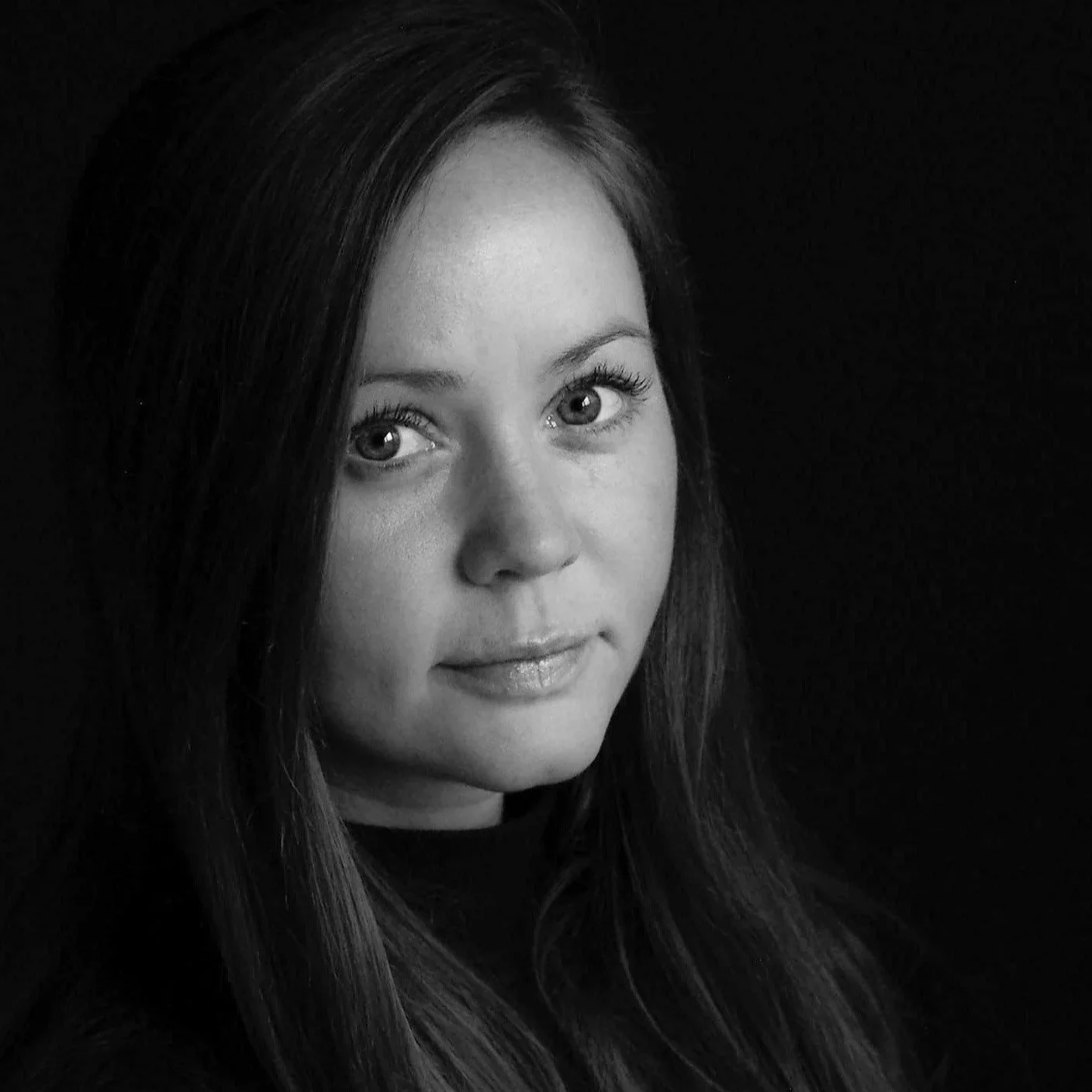 Becky Adams, real estate agent at Raven Real Estate in Metro Detroit