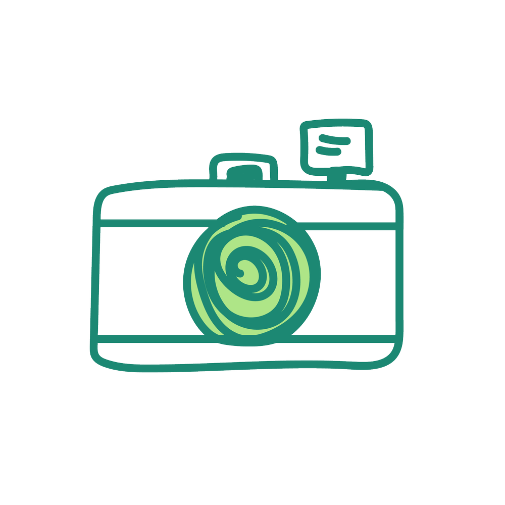 Magic Time Machine Opening Date