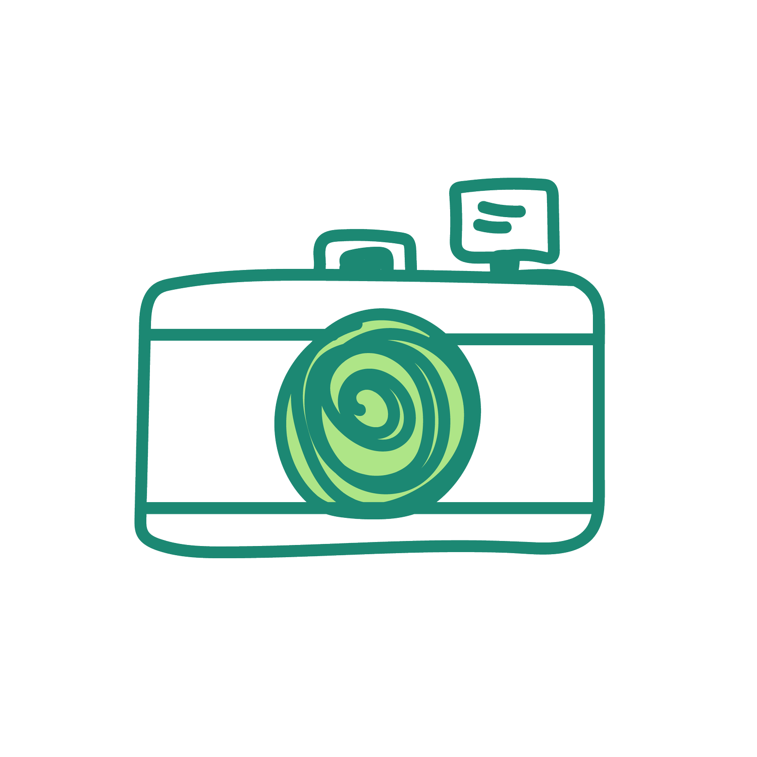 dallas-magic-time-machine