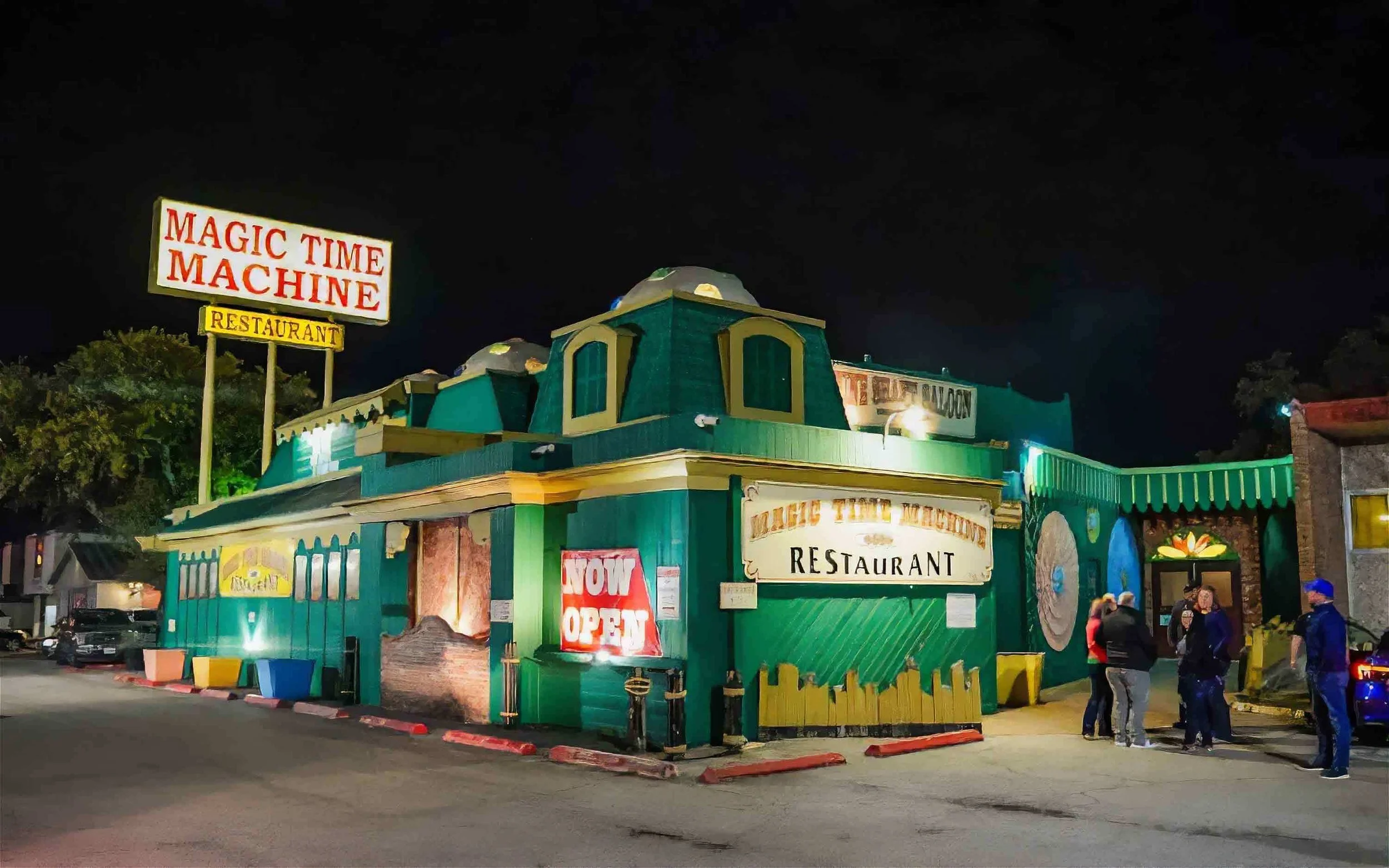 magic-time-machine-san-antonio-restaurant-theme-cosplay-exterior-larger (1).jpg