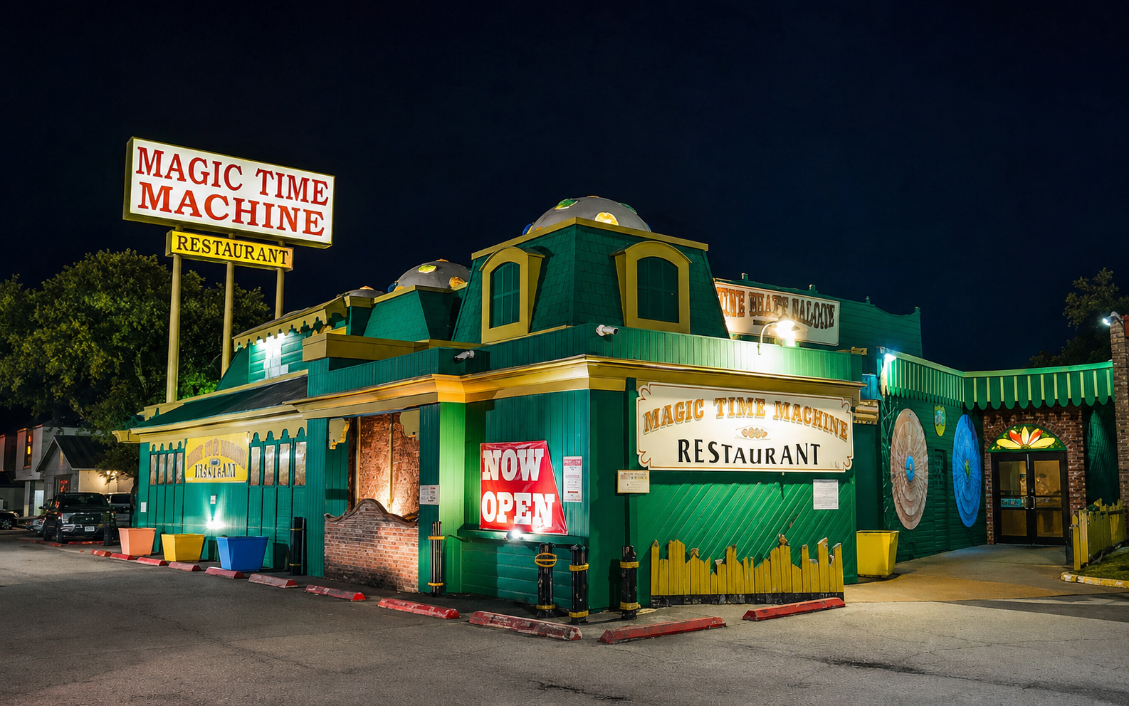 magic-time-machine-san-antonio-restaurant-theme-cosplay-exterior.png