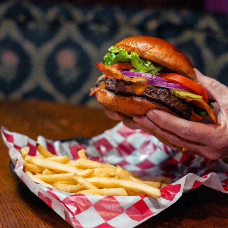 Magic Time Machine Menu, Explore the Future of Time Travel Through Interactive and Immersive Experiences Magic Time Machine Menu, Explore the Future of Time Travel Through Interactive and Immersive Experiences