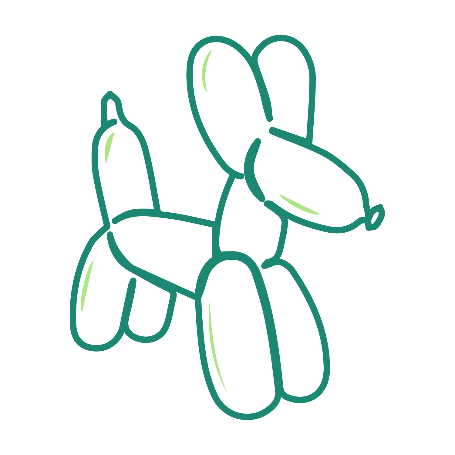 dallas-magic-time-machine