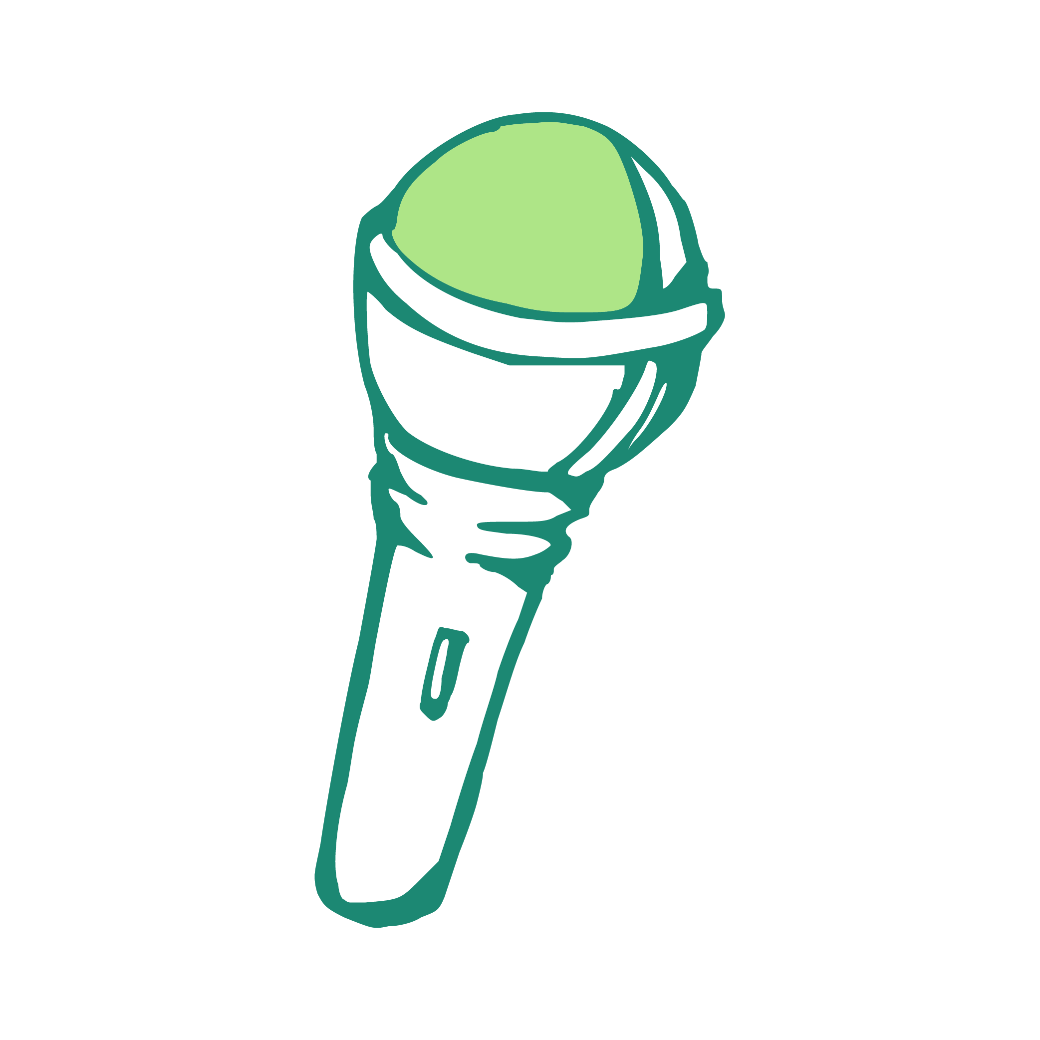 san-antonio-magic-time-machine