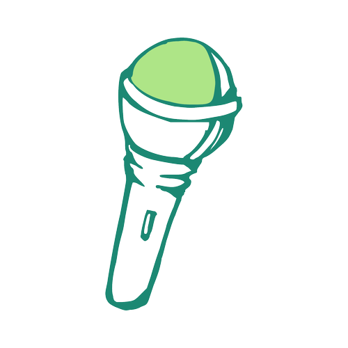 san-antonio-magic-time-machine