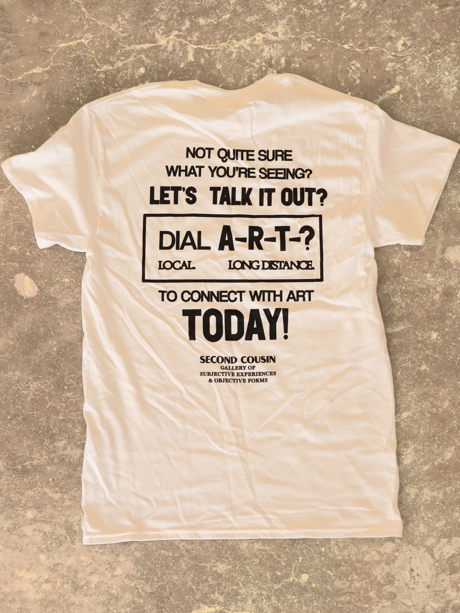 Shirts-2.jpg