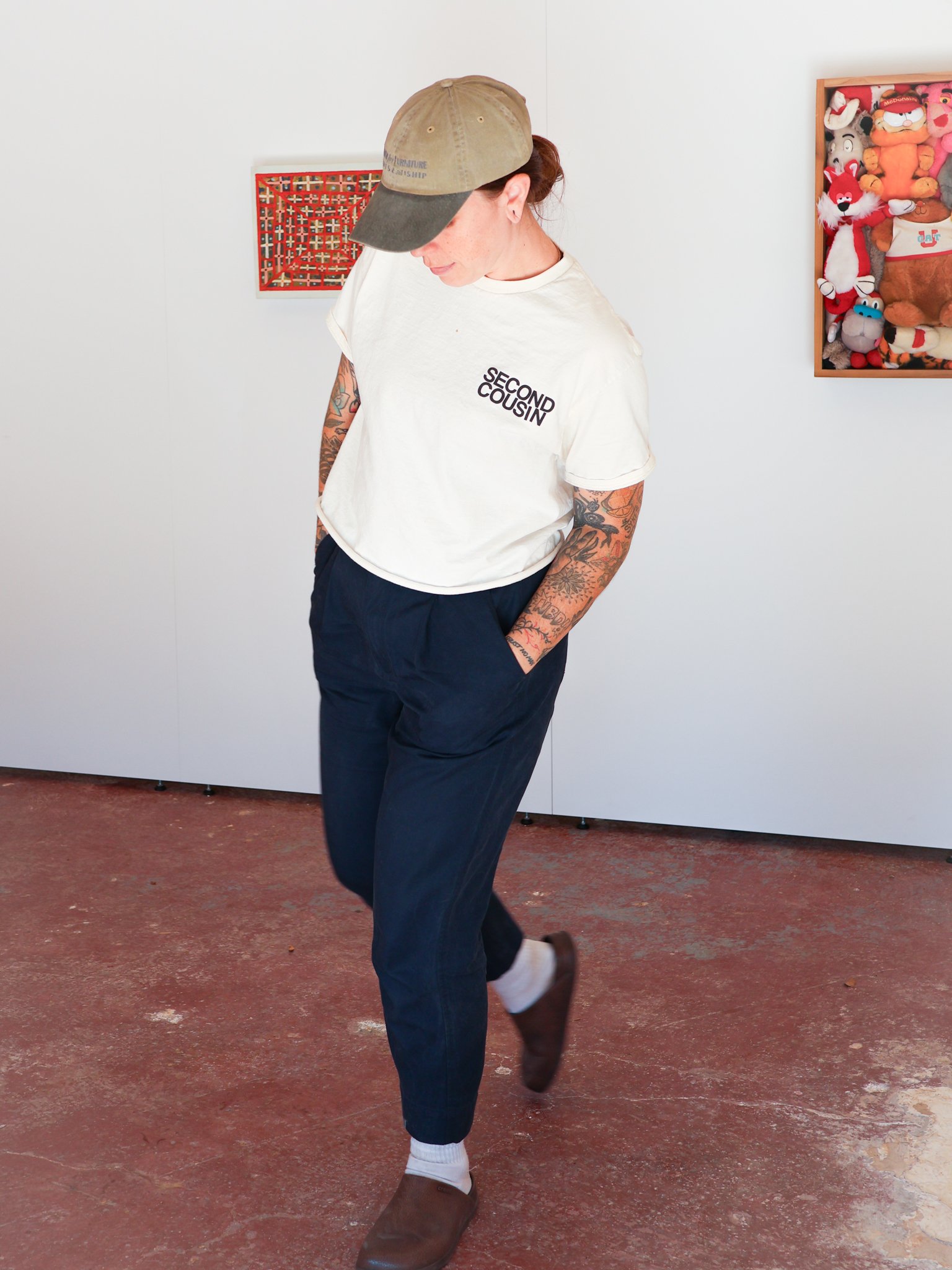 mattie-6.jpg