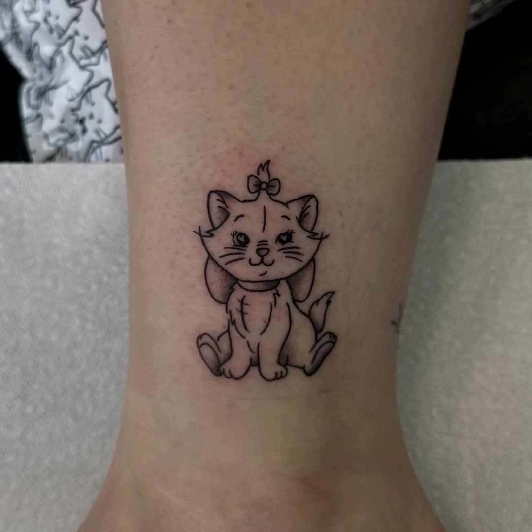 kitty-tattoo.jpg