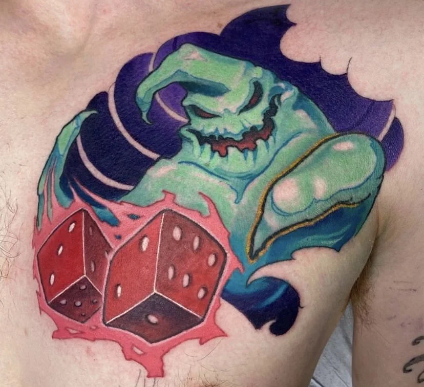 Ghost-gremlin-new-school-tattoo.jpg