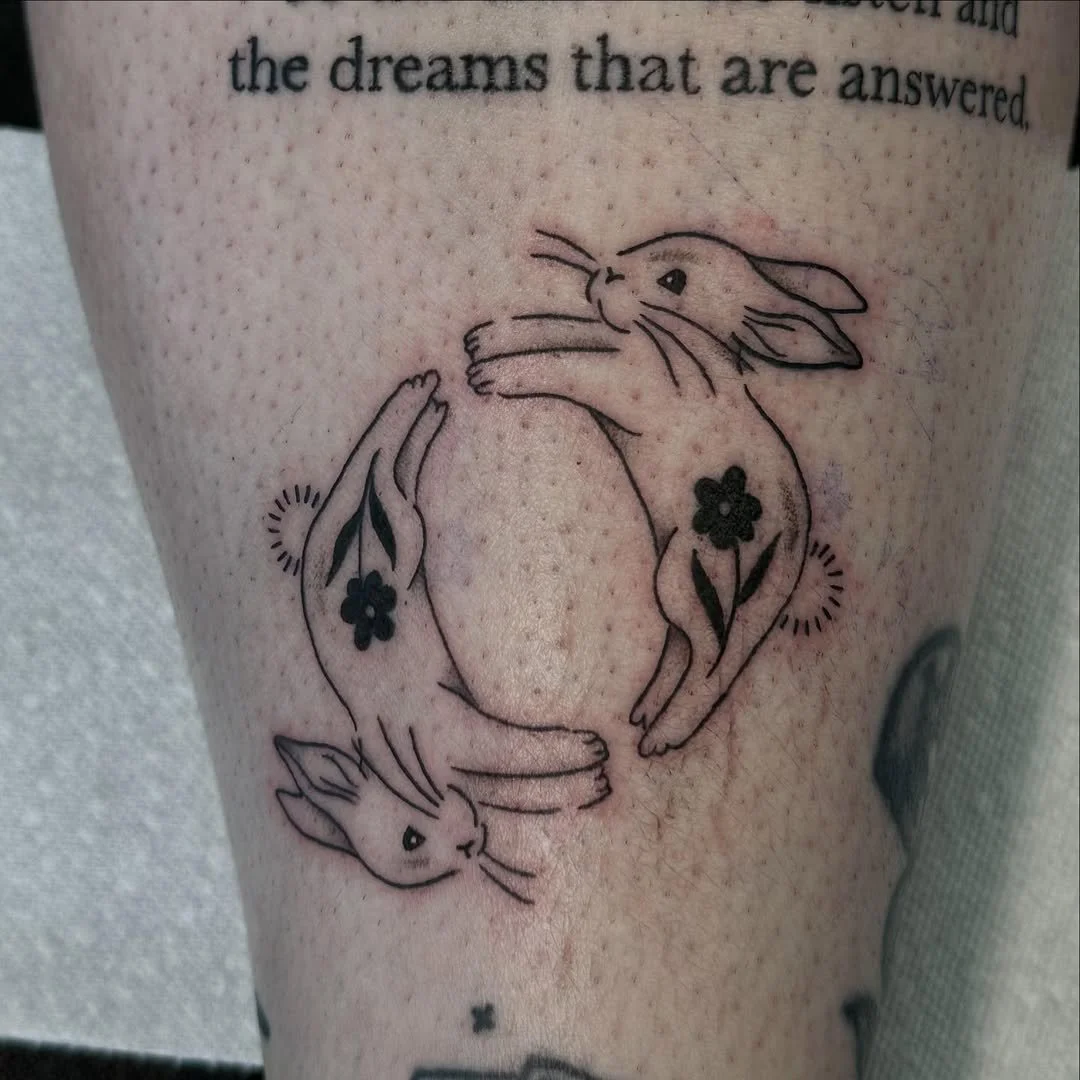 yin-yang-bunny-tattoo.jpg