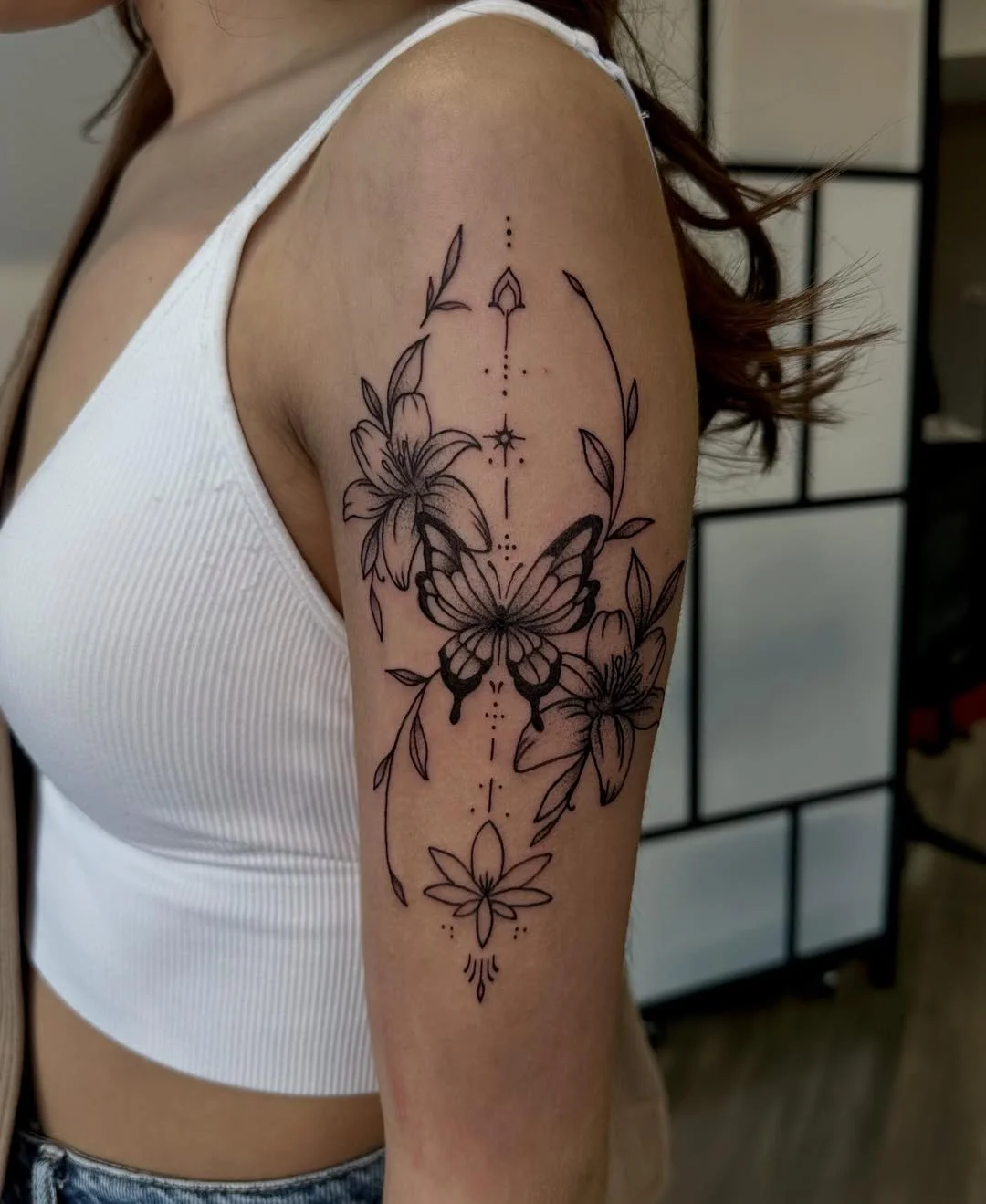 butterfly-lily-tattoo.jpg