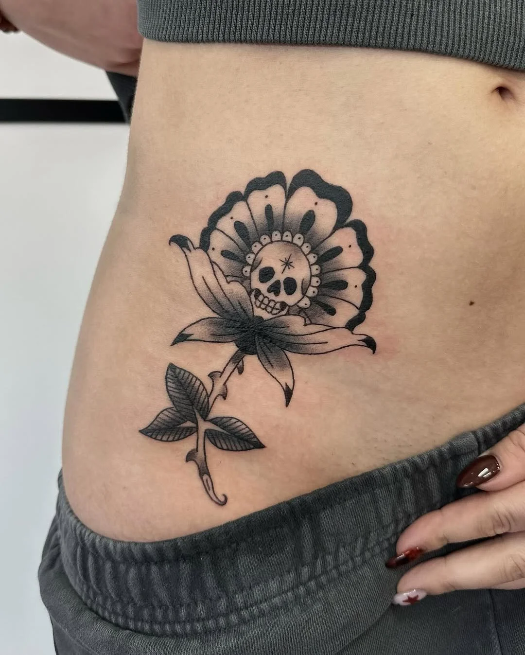 skull-flower-tattoo.jpg