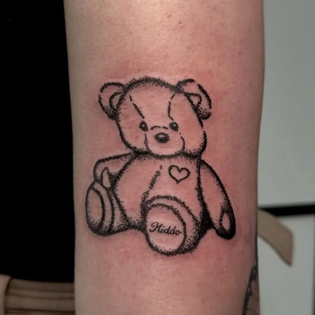 teddy-bear-tattoo.jpg