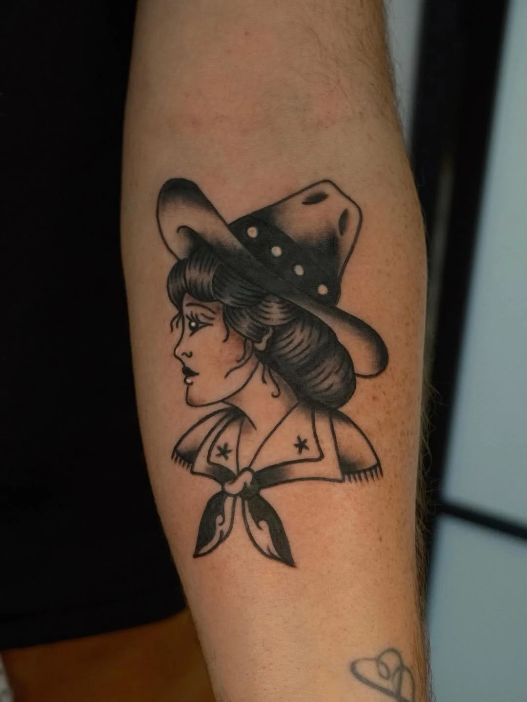 cowgirl-tattoo.jpg