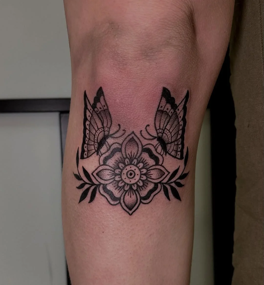 butterflies-flower-tattoo.jpg