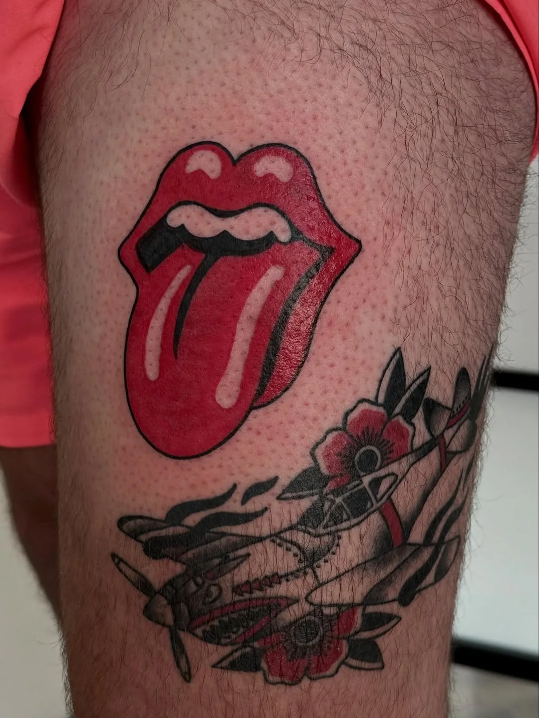 tongue-tattoo.jpg