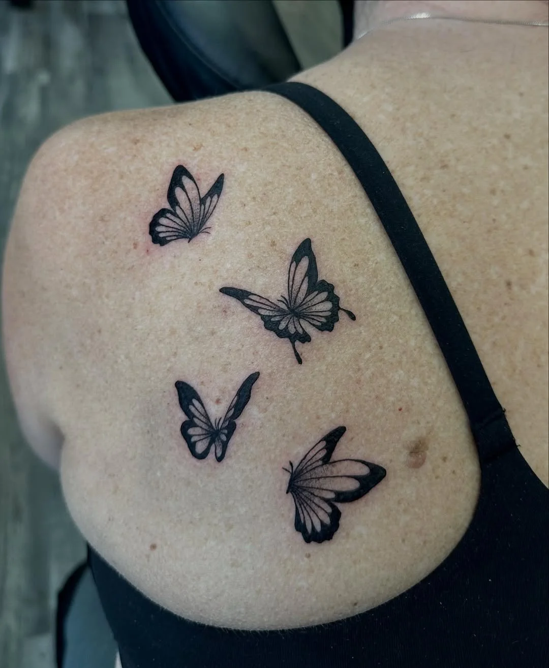 butterfly-tattoo.jpg