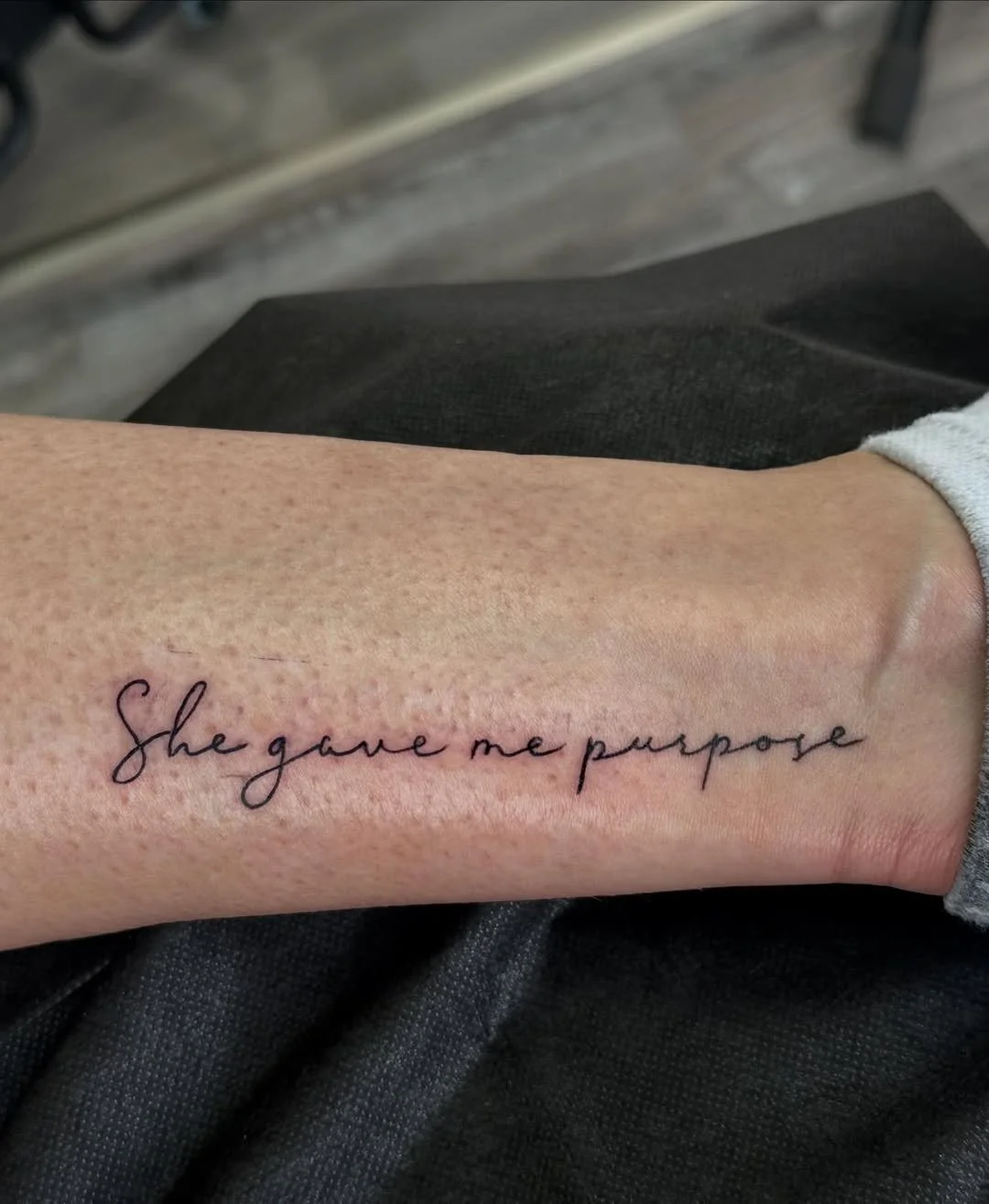 script-tattoo.jpg