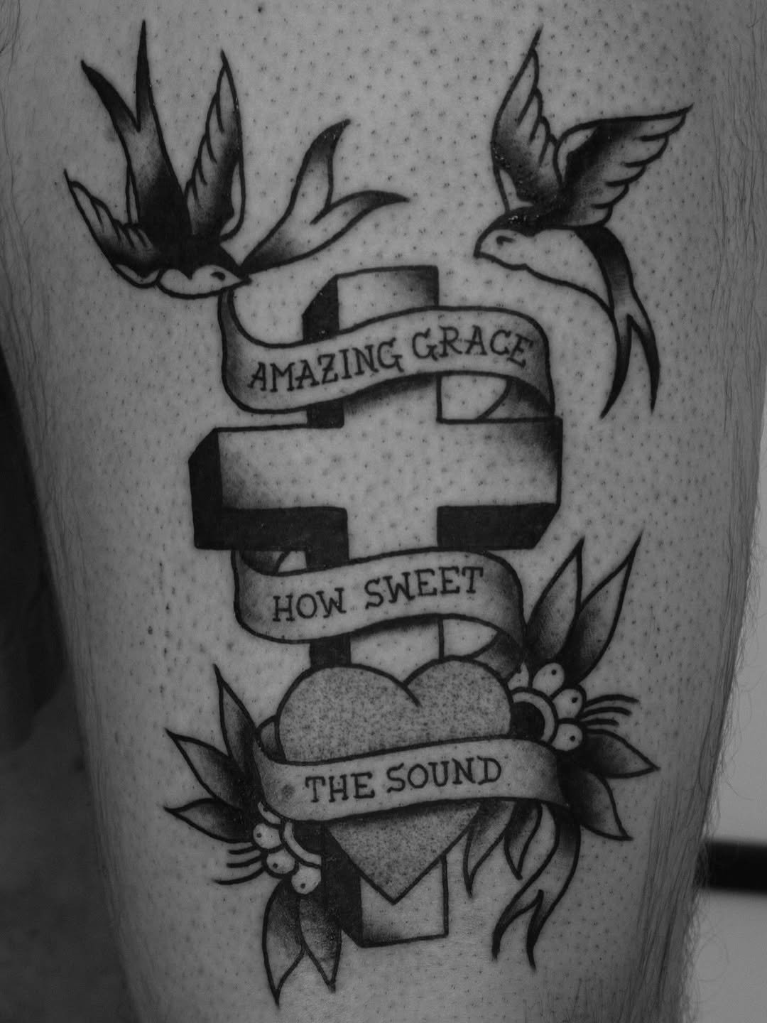 cross-memorial-tattoo.jpg