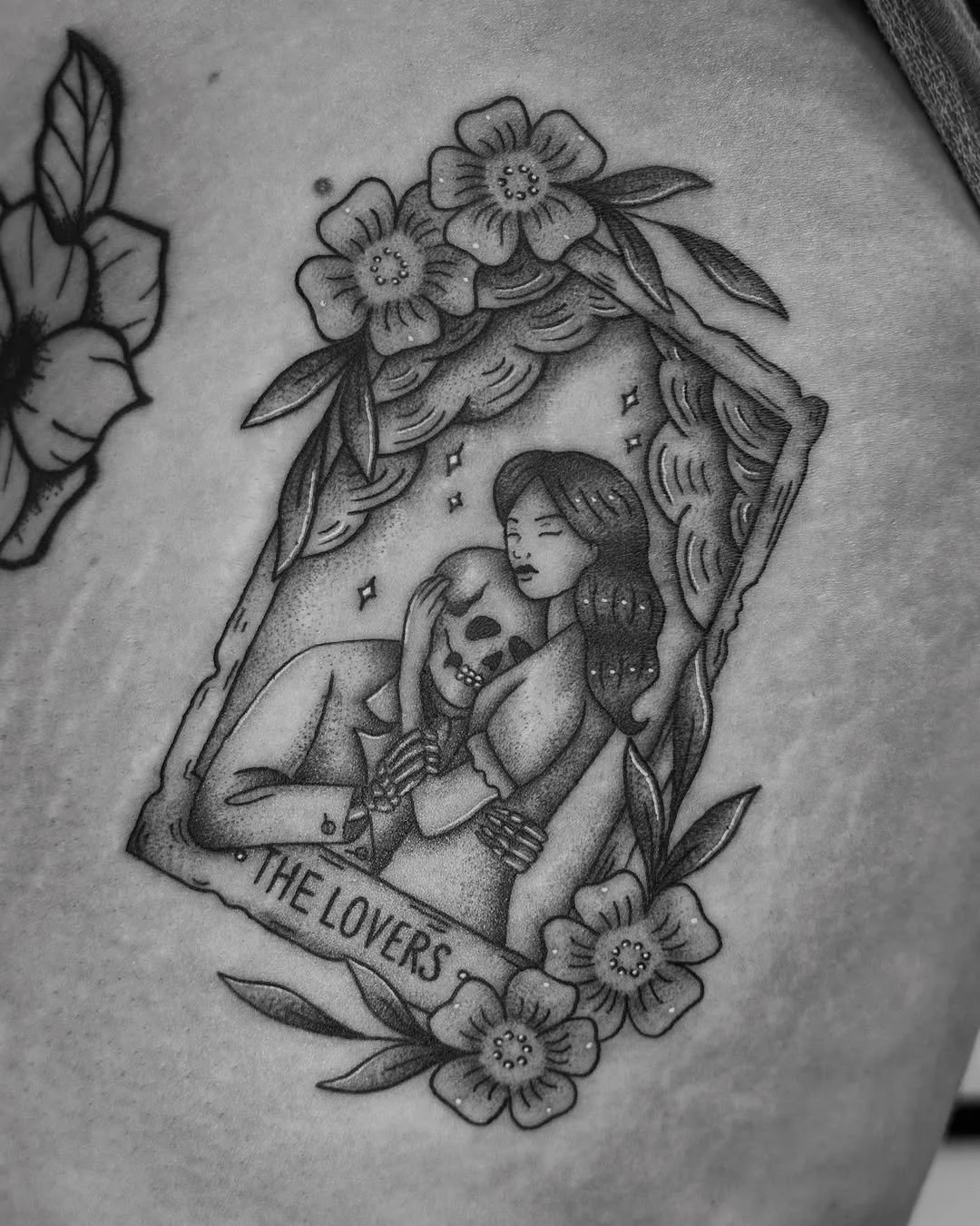 tarot-card-lovers-tattoo.jpg