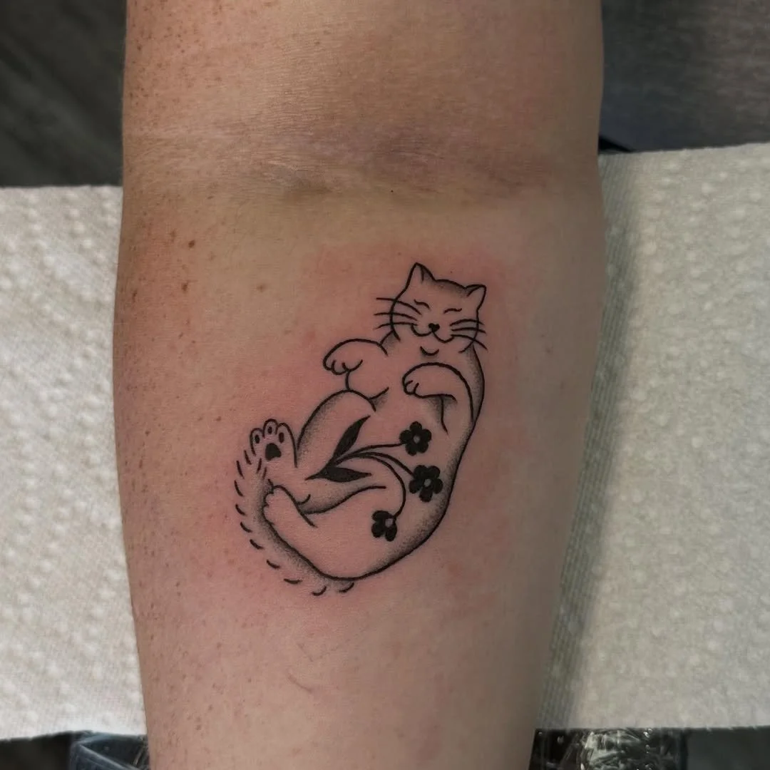 cat-tattoo.jpg