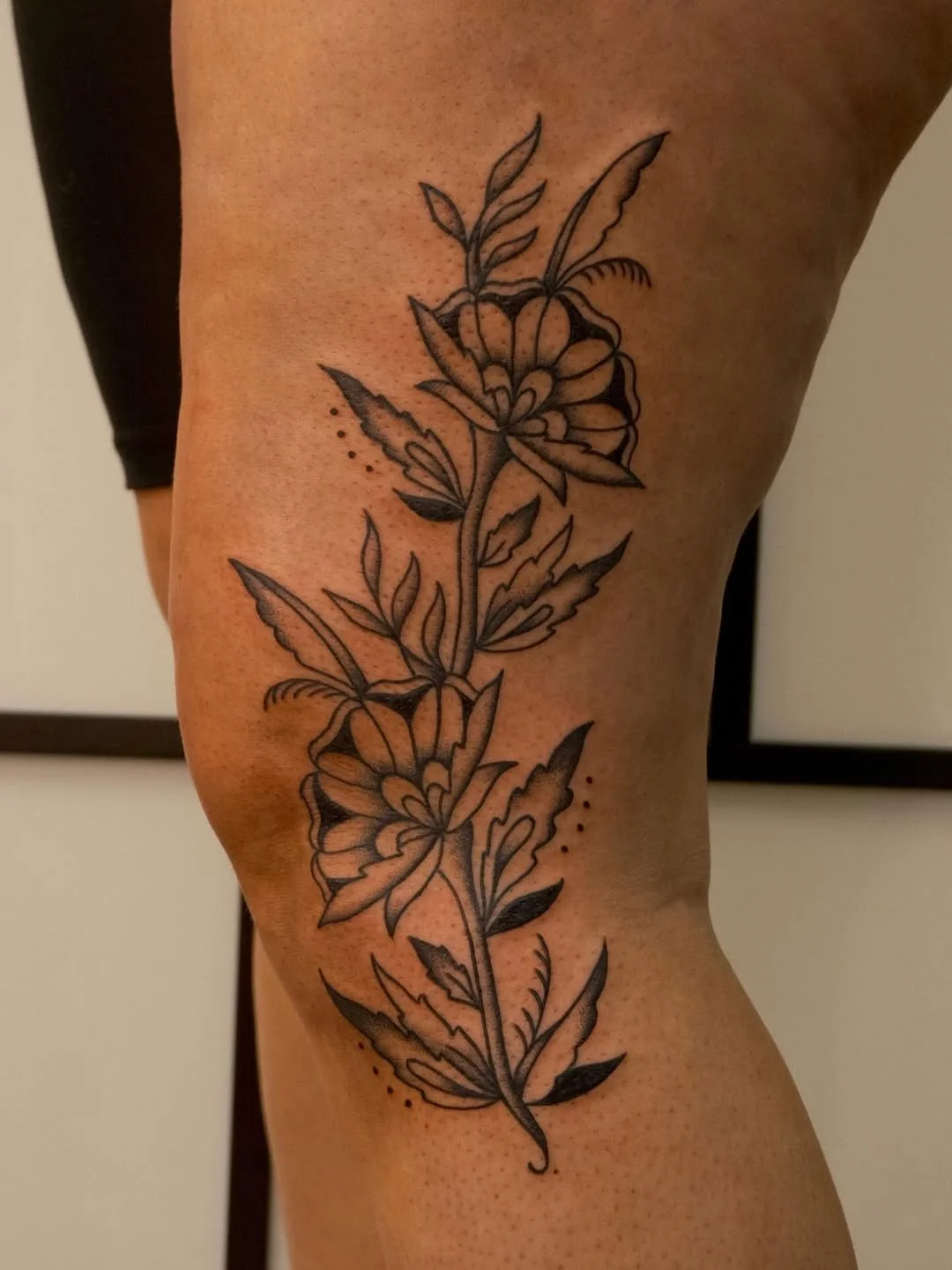 flower-tattoo.jpg