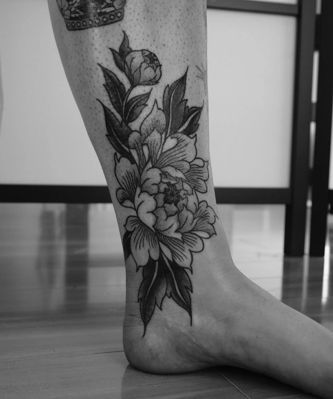 peony-tattoo.jpg