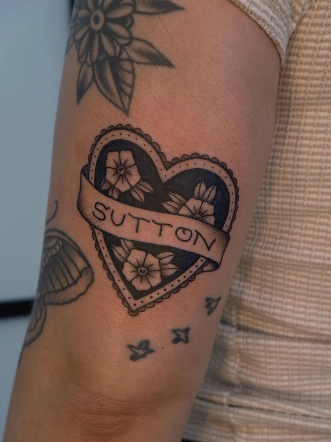 heart-name-tattoo.jpg