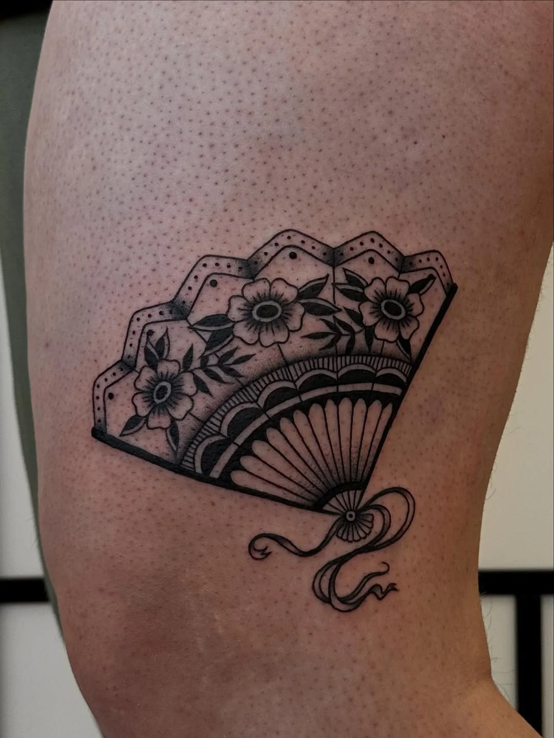 fan-tattoo.jpg