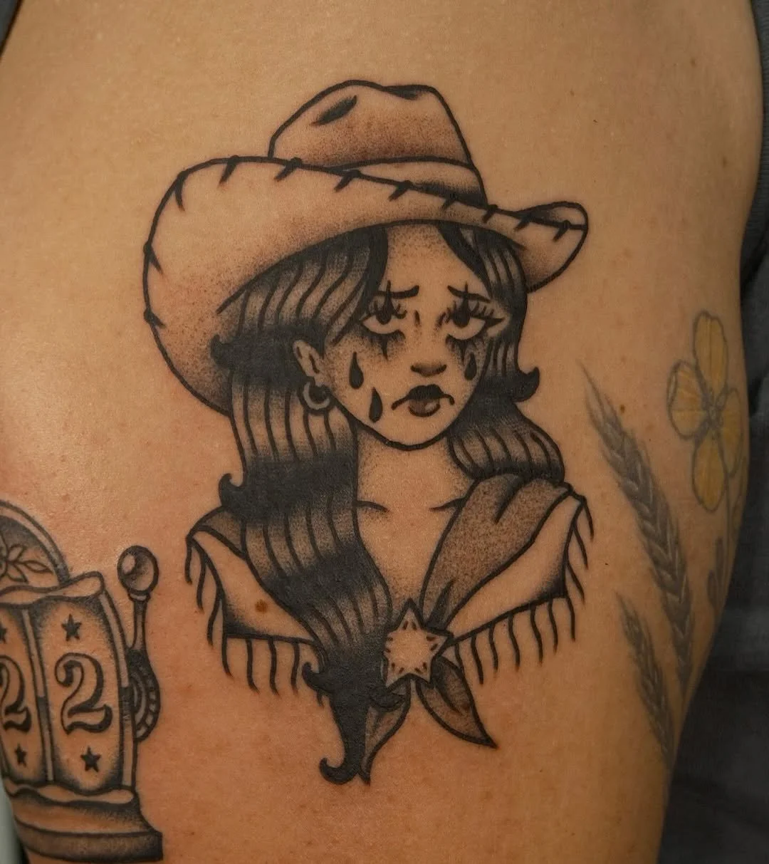 cowgirl-tattoo.jpg