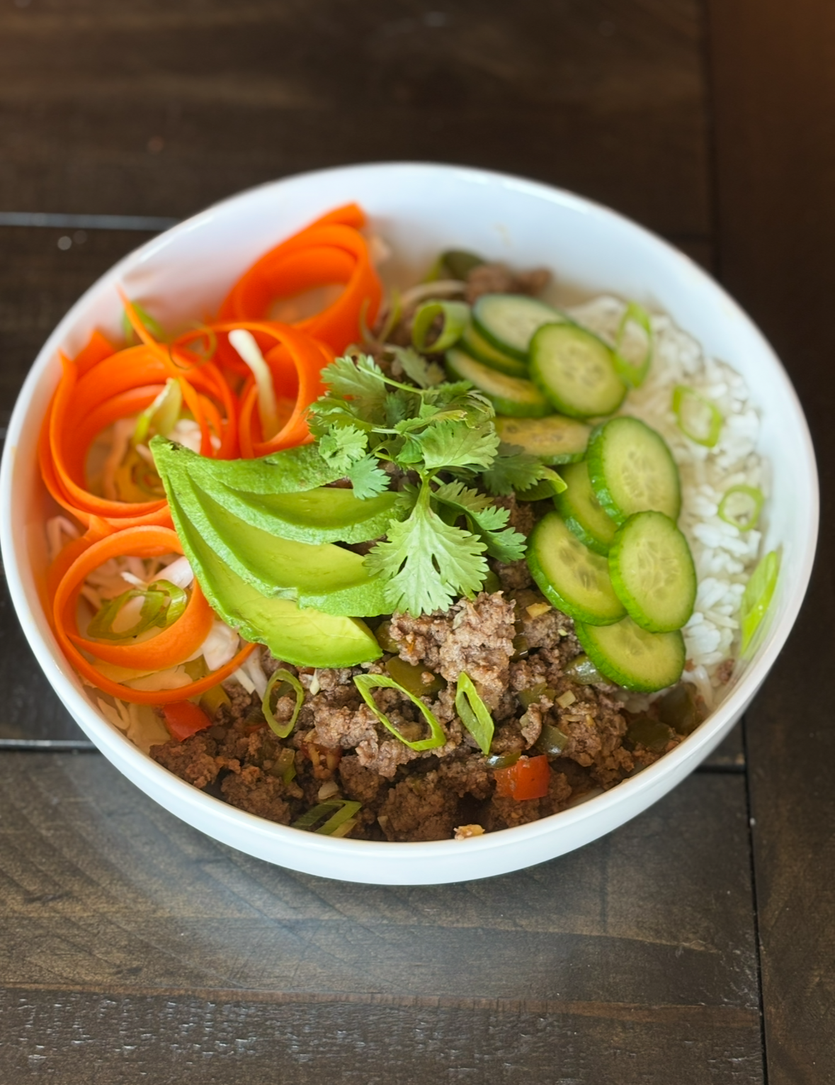 Korean Beef Bowl.png