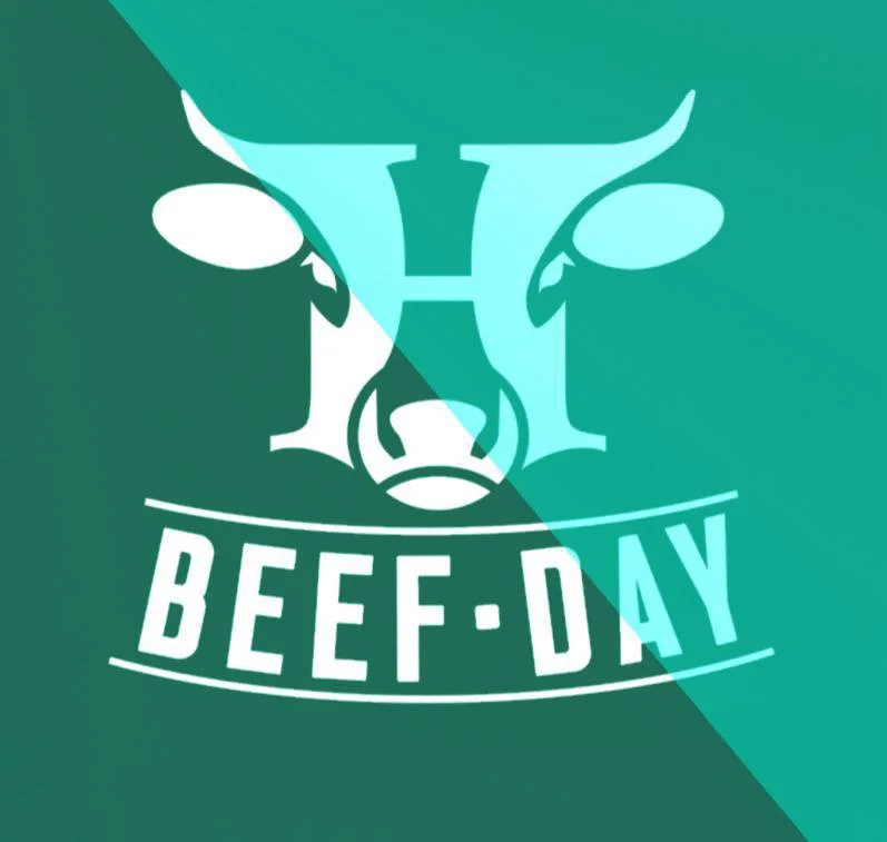 Beef Day Worb