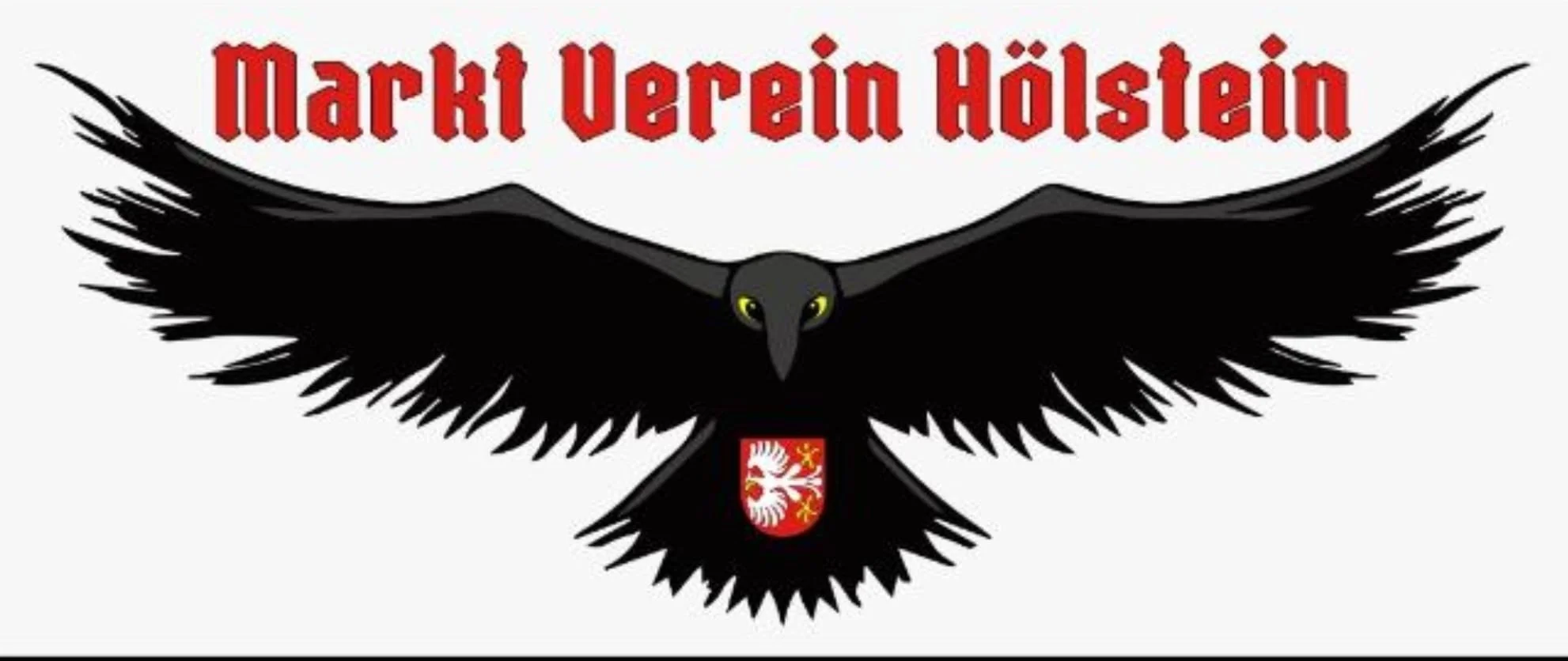 Männer Markt Hölstein