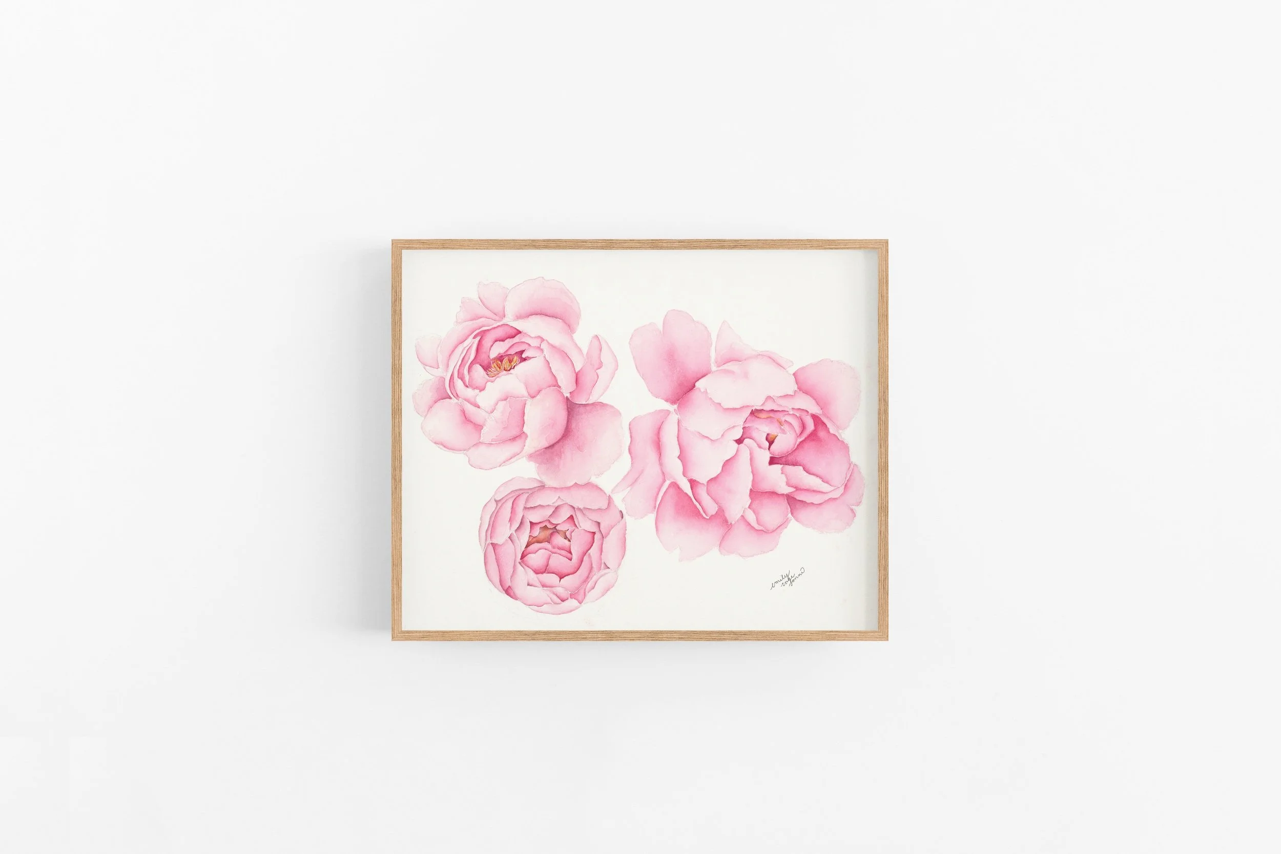 PINK+PEONY+INSTA.jpg